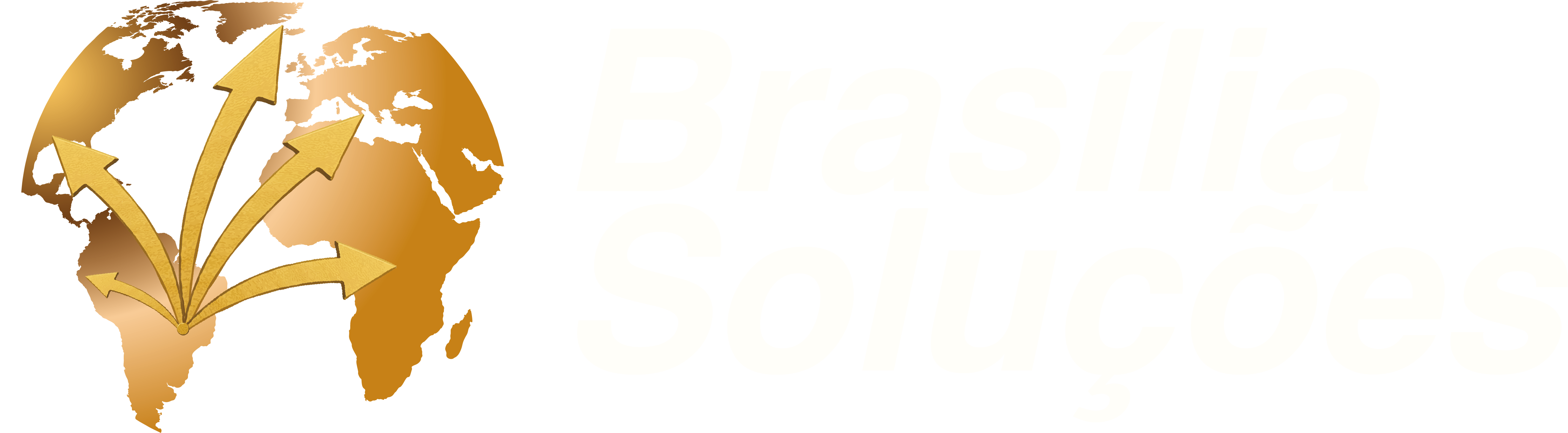 logomarca - Brasília Soluções.png