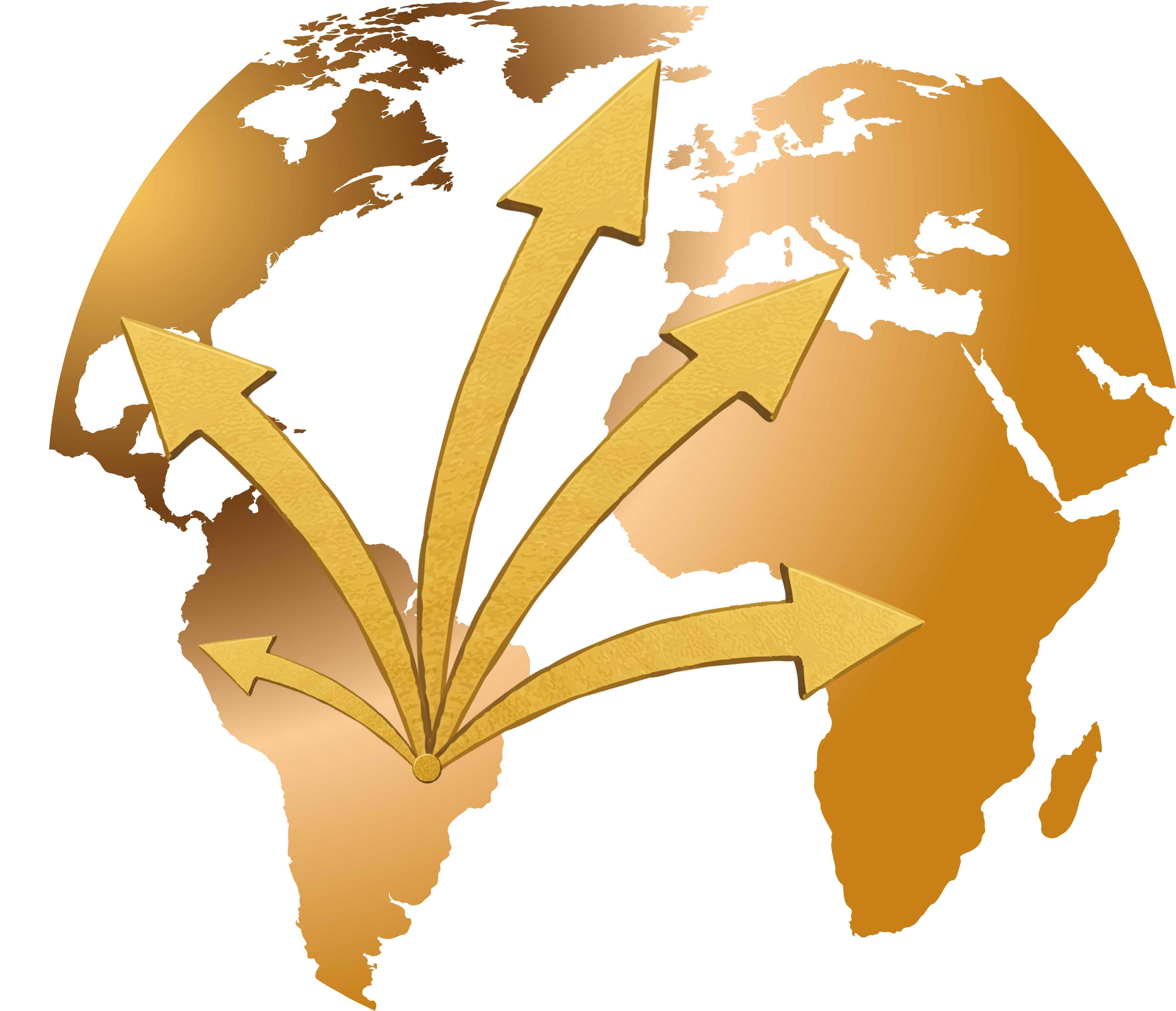 Logo - Brasília Soluções.png